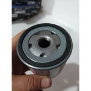 Масляный фильтр w712 95